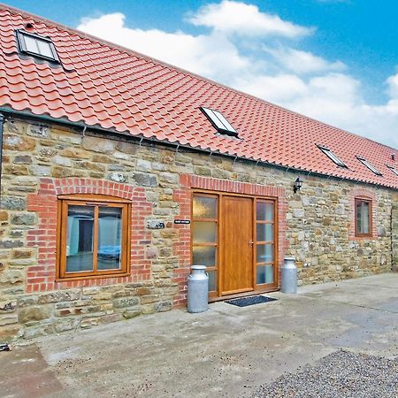 Dairy Cottage - E5279 Shincliffe Bagian luar foto